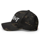 Golf Sh*t Dark - Hat