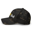 Snap Hook - Hat