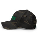 Birdieing - Hat
