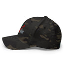 GolfAtion - Hat