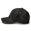 Dia de los Golferos - Hat
