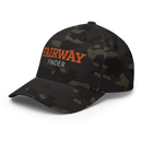 Fairway Finder