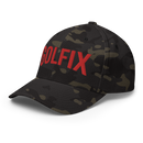 Golfix