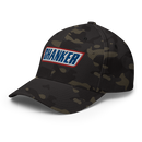 Shanker