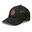 72