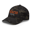 Beach Finder