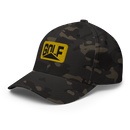 Golf - Multi