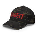 Blade It - Multi