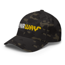 Fairway - Multi