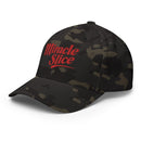Miracle Slice