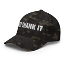 Just Shank It