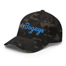 Only Bogeys