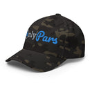 Only Pars