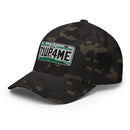 Tee One Up for Me - Hat