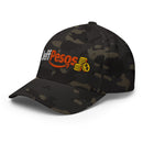 Jeff Pesos - Hat