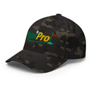 Muni Pro - Hat