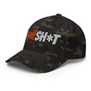 Golf Sh*t Dark - Hat