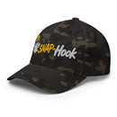 Snap Hook - Hat