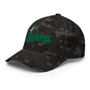 Birdieing - Hat