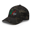 GolfAtion - Hat