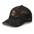 Dia de los Golferos - Hat