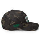 Tee One Up for Me - Hat