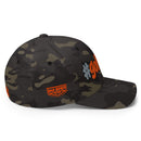 Golf Sh*t Dark - Hat