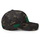 Birdieing - Hat