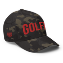 Golfix