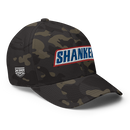Shanker