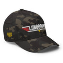 Longdrive