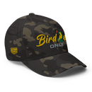 Birdies Only