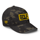 Golf - Multi