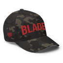 Blade It - Multi