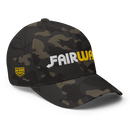 Fairway - Multi