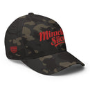 Miracle Slice