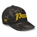 Parz - Yellow