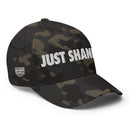 Just Shank It