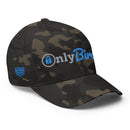Only Birdies