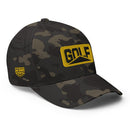 Golf Construction - Multi