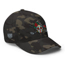 Dia de las Golferas - Hat