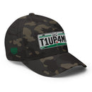 Tee One Up for Me - Hat