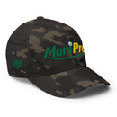 Muni Pro - Hat