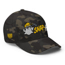 Snap Hook - Hat