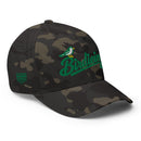 Birdieing - Hat