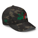 GolfAtion - Hat