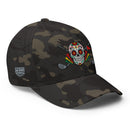 Dia de los Golferos - Hat