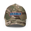 Shanker