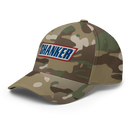 Shanker