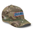 Shanker
